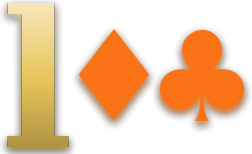 l00 logo