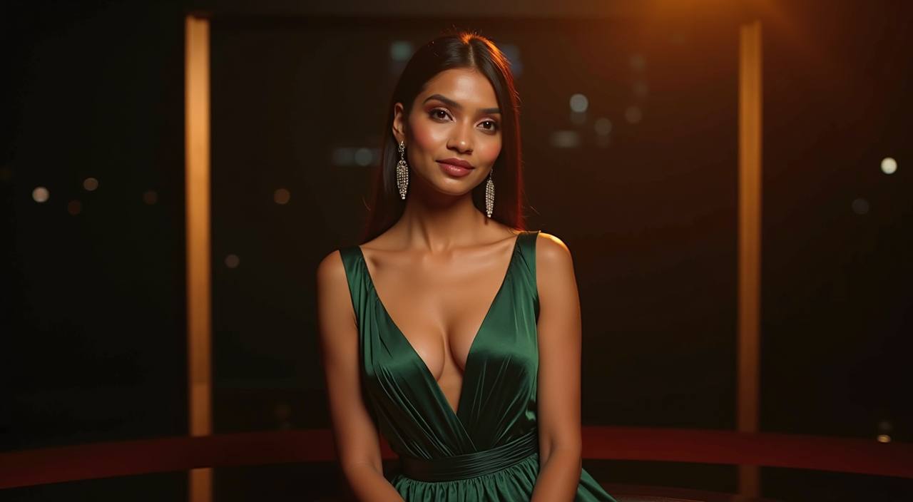 l00 ঢাকা থেকে শুরু করে চট্টগ্রাম পর্যন্ত সেবা